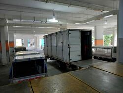 Unity Centre (D23), Factory #575675951